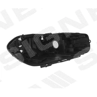 ESITULE KORPUS PBM96076AR