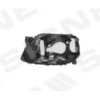 ESITULE KORPUS PBM96085AL