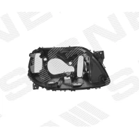 ESITULE KORPUS PBM96085AR