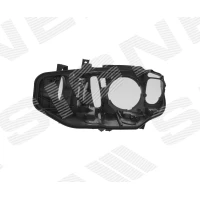 ESITULE KORPUS PBM96089AL