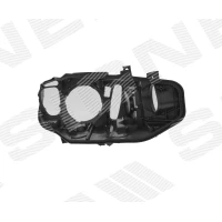 ESITULE KORPUS PBM96089AR