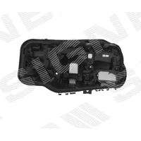 ESITULE KORPUS PBM96093AL