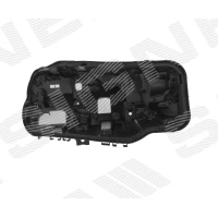 ESITULE KORPUS PBM96093AR
