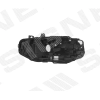 ESITULE KORPUS PBM96099AL