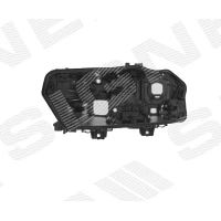 ESITULE KORPUS PBM96168AL