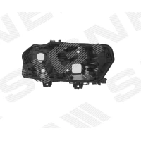 ESITULE KORPUS PBM96168AR