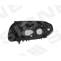 ESITULE KORPUS PBM96188AL