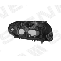 ESITULE KORPUS PBM96188AR
