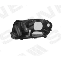 ESITULE KORPUS PBM96192AL