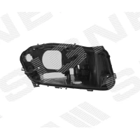 ESITULE KORPUS PBM96192AR