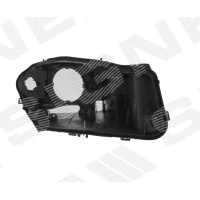 ESITULE KORPUS PBM96199AR