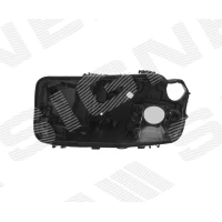 ESITULE KORPUS PBM96229AL