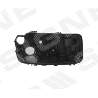 ESITULE KORPUS PBM96229AR