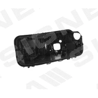 ESITULE KORPUS PBM96253AL