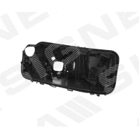 ESITULE KORPUS PBM96253AR