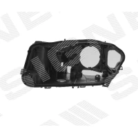 ESITULE KORPUS PBM96293AL