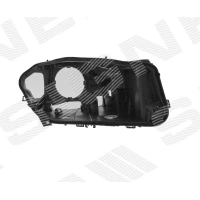ESITULE KORPUS PBM96293AR