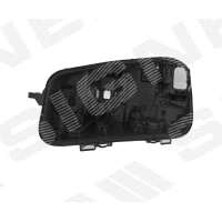 ESITULE KORPUS PBM96340AL