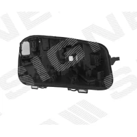 ESITULE KORPUS PBM96340AR