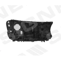 ESITULE KORPUS PBM96353AR