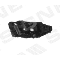 ESITULE KORPUS PBM96357AR