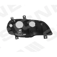 ESITULE KORPUS PBM96518AR