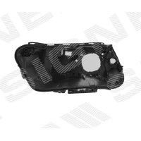 ESITULE KORPUS PBM96922AL