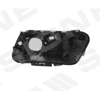 ESITULE KORPUS PBM96922AR