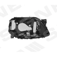 ESITULE KORPUS PBM96928AR