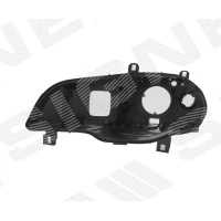 ESITULE KORPUS PBM96936AL