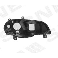 ESITULE KORPUS PBM96936AR