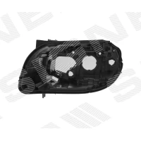 ESITULE KORPUS PBM96938AL