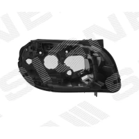 ESITULE KORPUS PBM96938AR