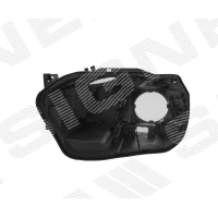 ESITULE KORPUS PBM96947AL