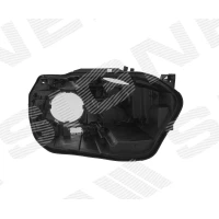 ESITULE KORPUS PBM96947AR