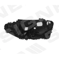 ESITULE KORPUS PBM96955AL
