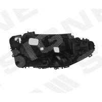 ESITULE KORPUS PBM96955AR