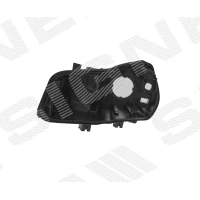 ESITULE KORPUS PBM96963AL