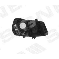 ESITULE KORPUS PBM96963AR
