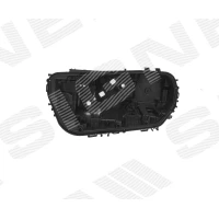 ESITULE KORPUS PBM96968AL