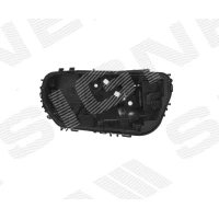 ESITULE KORPUS PBM96968AR