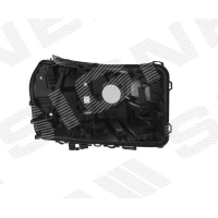 ESITULE KORPUS PBM96983AR