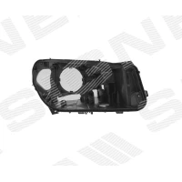 ESITULE KORPUS PBM96993AR