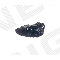 ESITULE KORPUS PBM96999AL