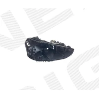 ESITULE KORPUS PBM96999AR