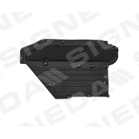 PÕHJAKAITSE PBM98101A