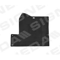 PÕHJAKAITSE PBM98102A