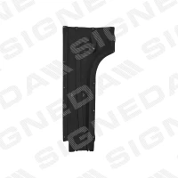 PÕHJAKAITSE PBM98111AL