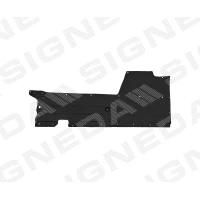 PÕHJAKAITSE PBM98113AR