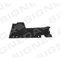 PÕHJAKAITSE PBM98113OL